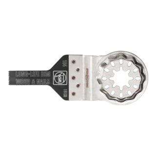 Fein E-Cut Long-Life-Sägeblatt SL 30x10