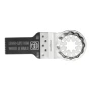Fein E-Cut Long-Life-Sägeblatt SL 50x35-1