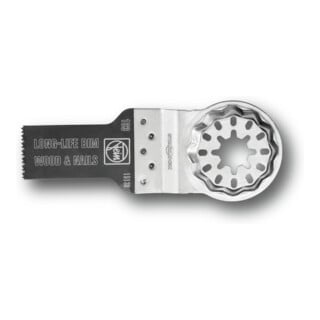 Fein E-Cut Long-Life-Sägeblatt Sl 34x20