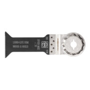Fein E-Cut Long-Life-Sägeblatt StarLockMax 78 x 42 mm-1