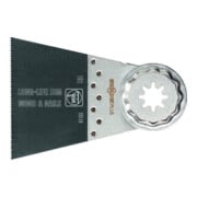Fein E-Cut Long-Life-Sägeblatt StarLockPlus 50 x 65 mm-1
