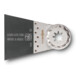 Fein E-Cut Long-Life-Sägeblatt StarLockPlus 50 x 65 mm-3