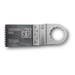 product.name