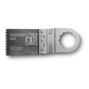 product.name