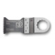 Fein E-Cut Precision BIM-Sägeblatt (35mm) VE1-1