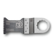 Fein E-Cut Precision BIM-Sägeblatt (35mm) VE1