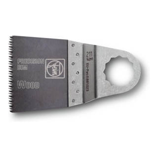 product.name