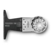 Fein E-Cut Precision BIM-Sägeblatt (65mm) VE1