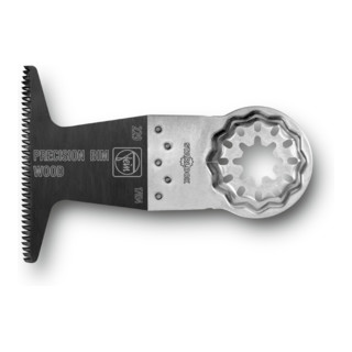 product.name
