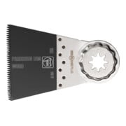 Fein E-Cut Precision BIM-Sägeblatt StarLockPlus 50 x 65 mm-1