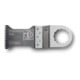 Fein E-Cut Precision BIM-zaagblad, Breedte 35 mm, VE (verpakkings eenheid) 25 St-1