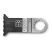Fein E-Cut Precision BIM-zaagblad 1 stuk