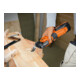 Fein E-Cut Precision BIM-zaagblad, Lengte 50 mm, Breedte 35 mm, VE (verpakkings eenhe-3