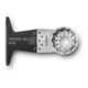Fein E-Cut Precision BIM-zaagblad, Lengte 50 mm, Breedte 65 mm, VE (verpakkings eenhe-1