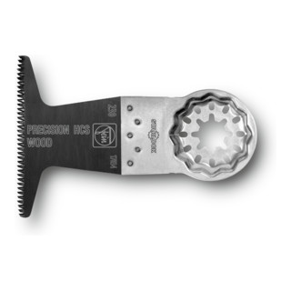 product.name