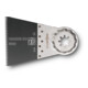 Fein E-Cut Precision-Sägeblatt StarLockPlus 50 x 65 mm-3
