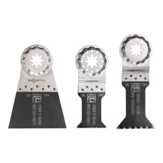 Fein E-Cut Sägeblatt Combo SLP