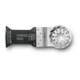 Fein E-Cut Standard-Sägeblatt curved Breite 35 mm 1er Pack-1