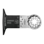 Fein E-Cut Standard-Sägeblatt curved Breite 65 mm 1er Pack