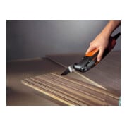 Fein E-Cut Standard-Sägeblatt StarLockMax 78 x 32 mm-3