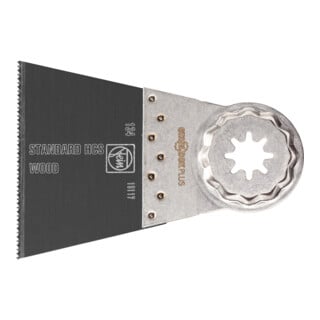 Fein E-Cut Universal-Sägeblatt Starlock Plus