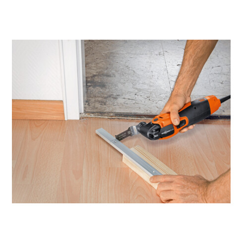 Fein E-Cut Universal-Sägeblatt StarLockPlus 60 x 28 mm