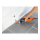 Fein E-Cut Universal-Sägeblatt StarLockPlus 60 x 44 mm-3
