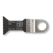 Fein Universal E-Cut zaagbladen 5-pak, breedte 44 mm