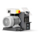 FEIN Ebavureuse Ebavureuse GIE-1