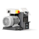 FEIN Ebavureuse Ebavureuse GIE-1