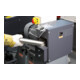 FEIN Ebavureuse Ebavureuse GIE-4