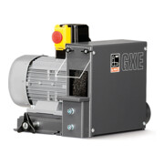FEIN Ebavureuse Ebavureuse GXE-2