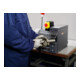 FEIN Ebavureuse Ebavureuse GXE-2
