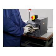 FEIN Ebavureuse Ebavureuse GXE-2