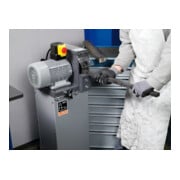 FEIN Ebavureuse Ebavureuse GXE-4