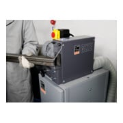 FEIN Ebavureuse Ebavureuse GXE-5