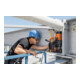 FEIN Eco-magneet-kernboormachine tot 32 mm KBE 32