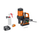 FEIN Eco-magneet-kernboormachine tot 32 mm KBE 32 QW-2
