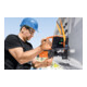 Fein Eco-Magnet-Kernbohrmaschine bis 32 mm KBE 32 QW-4