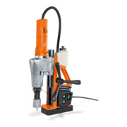 Fein Eco-Magnet-Kernbohrmaschine KBE 50-2 M-1