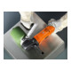 Fein Edelstahl-Start-Set WPO 14-25 E-1