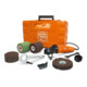 Fein Edelstahl-Start-Set WPO 14-25 E-3