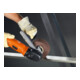 Fein Edelstahl-Start-Set WPO 14-25 E-4