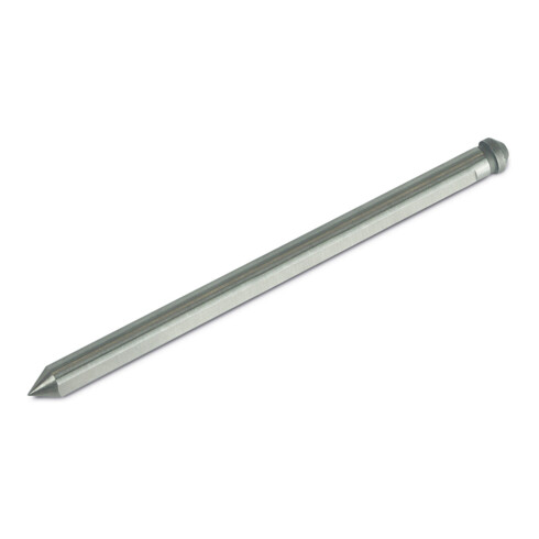 Fein Ejecteur, L 125 mm, Ø 6,35 mm