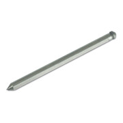 Fein Ejecteur, L 125 mm, Ø 6,35 mm