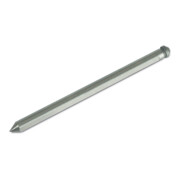 Fein Ejecteur, L 125 mm, Ø 6,35 mm