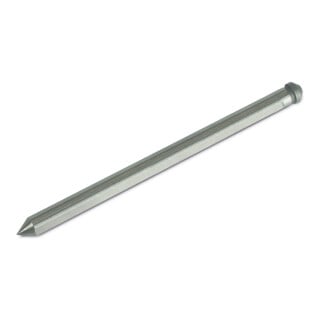 Fein Ejecteur, L 125 mm, Ø 6,35 mm
