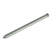 Fein Ejecteur, L 125 mm, Ø 6,35 mm-3