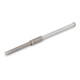 Fein Ejecteur, L 158 mm, Ø 6,35 mm-1