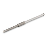 Fein Ejecteur, L 158 mm, Ø 6,35 mm